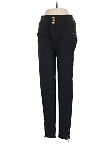 Assorted Brands Jeans (view 1)