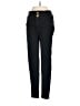Assorted Brands Black Jeans Size 16 - photo 1