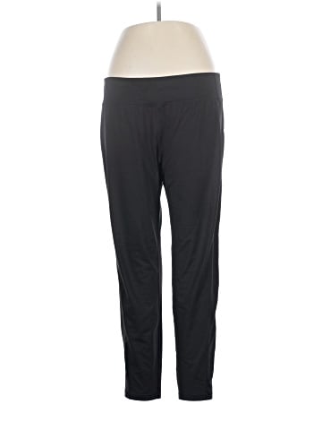 Danskin Now Active Pants (view 1)