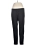 Danskin Now Solid Gray Active Pants Size 16 - 18 - photo 1
