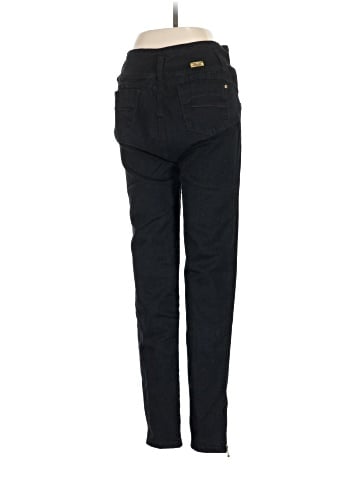 Assorted Brands Jeans (view 2)