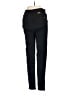 Assorted Brands Black Jeans Size 16 - photo 2