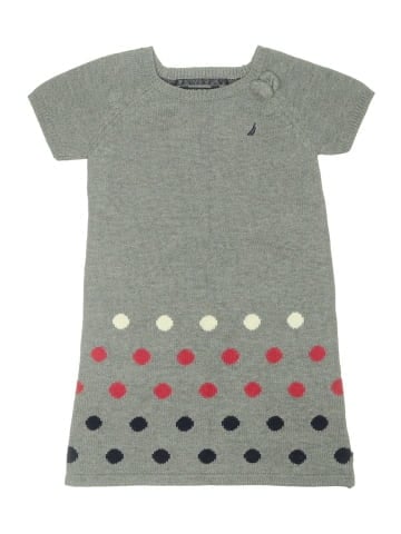 Nautica Dress (view 1)