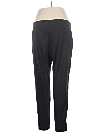 Danskin Now Active Pants (view 2)