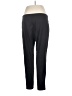 Danskin Now Solid Gray Active Pants Size 16 - 18 - photo 2