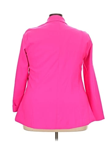 Torrid Blazer (view 2)