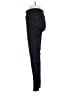 Assorted Brands Black Jeans Size 16 - photo 5