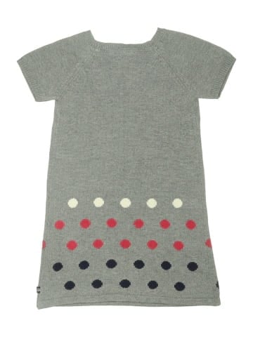 Nautica Dress (view 2)