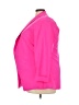 Torrid Pink Blazer Size 2X Plus (2) - photo 5