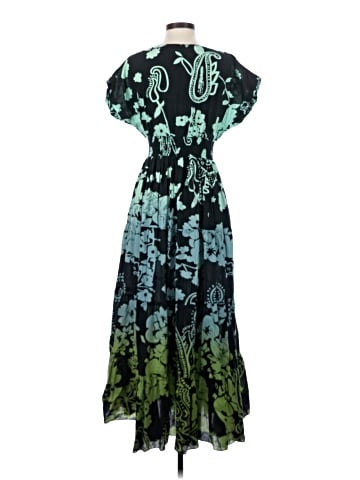 Serengeti Casual Dress (view 2)