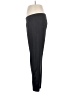 Danskin Now Solid Gray Active Pants Size 16 - 18 - photo 5