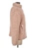 Ivory Ella 100% Polyester Pink Pullover Sweater Size XS - photo 4