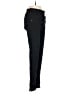 Assorted Brands Black Jeans Size 16 - photo 4