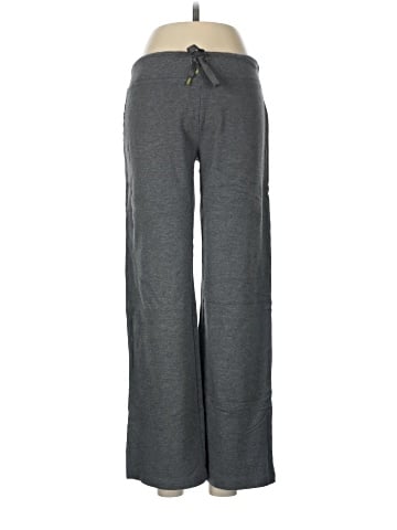 Half Moon by Modern Movement Casual Pants (view 1)