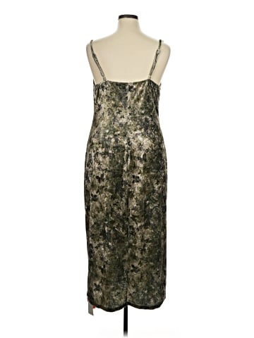 Cider Cocktail Dress (view 2)