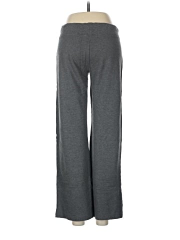 Half Moon by Modern Movement Casual Pants (view 2)