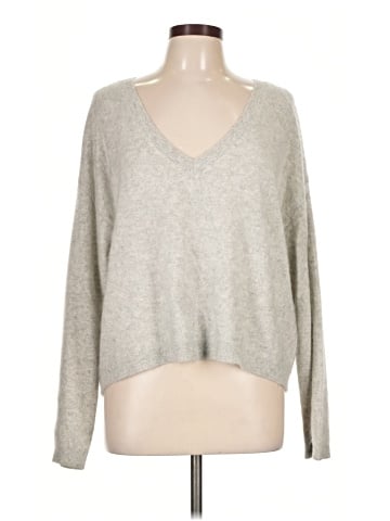 Alice + Olivia Pullover Sweater (view 1)