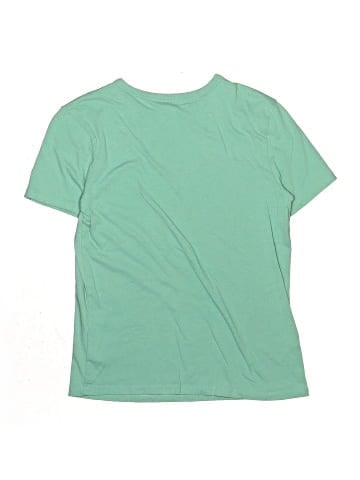 Gap Kids Short Sleeve T-Shirt (view 2)