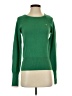 American Eagle Outfitters Green Pullover Sweater Size S (estimated) - photo 1