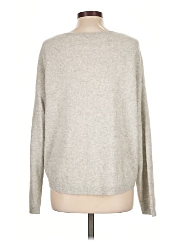 Alice + Olivia Pullover Sweater (view 2)