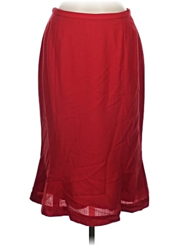 Doncaster Collection Formal Skirt (view 1)