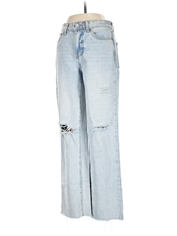 RSQ Jeans (view 1)