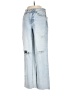 RSQ Blue Jeans Size 14 - photo 1