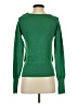 American Eagle Outfitters Green Pullover Sweater Size S (estimated) - photo 2