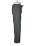 Half Moon by Modern Movement Gray Casual Pants Size M - photo 4