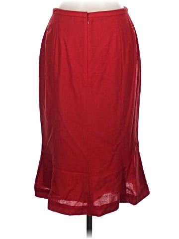 Doncaster Collection Formal Skirt (view 2)