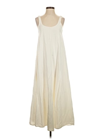 Zara Casual Dress (view 1)