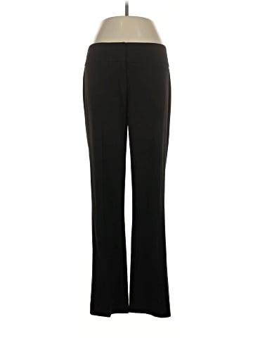 Kenneth Cole New York Dress Pants (view 1)