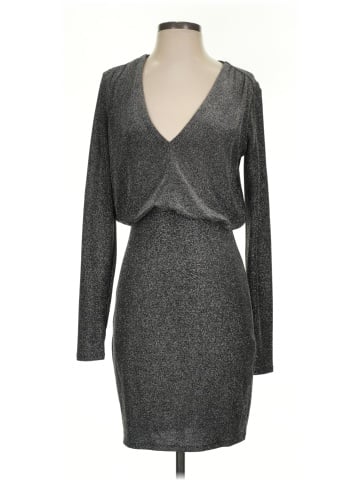 Bebe Cocktail Dress (view 1)