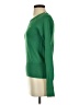 American Eagle Outfitters Green Pullover Sweater Size S (estimated) - photo 5
