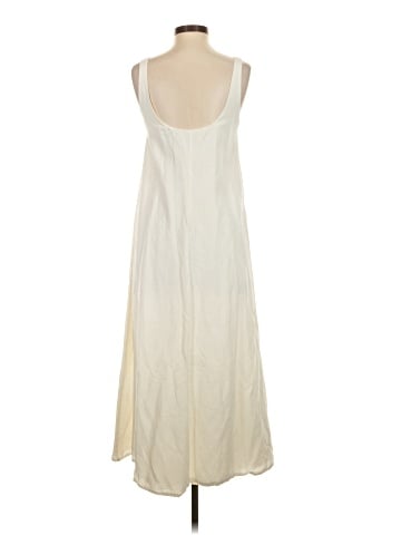 Zara Casual Dress (view 2)