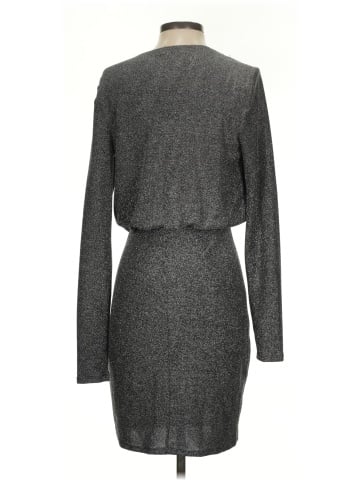Bebe Cocktail Dress (view 2)