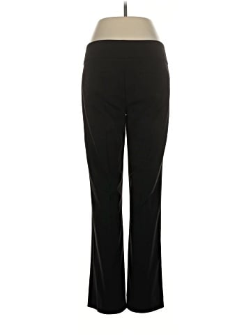 Kenneth Cole New York Dress Pants (view 2)