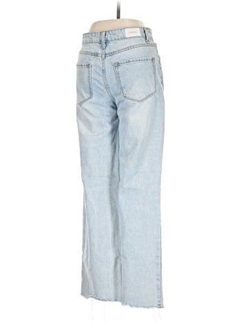 RSQ Jeans (view 2)