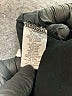 Elie Tahari Black Pullover Sweater Size M - photo 8