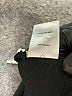 Elie Tahari Black Pullover Sweater Size M - photo 9