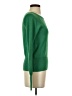 American Eagle Outfitters Green Pullover Sweater Size S (estimated) - photo 4