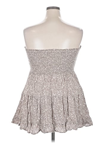 Aeropostale Cocktail Dress (view 2)