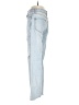 RSQ Blue Jeans Size 14 - photo 5