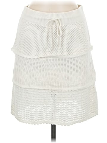 Akini Casual Skirt (view 1)