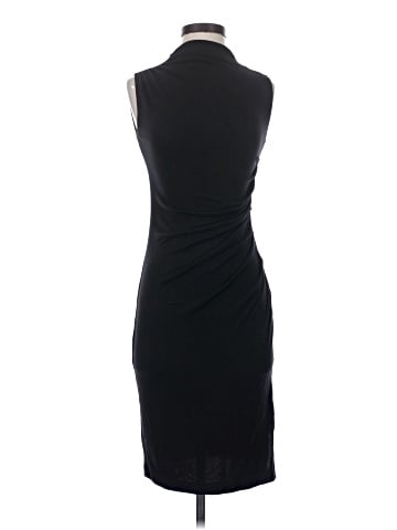 Banana Republic Factory Store Cocktail Dress (view 1)