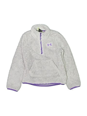 Under Armour Pullover Sweater (view 1)