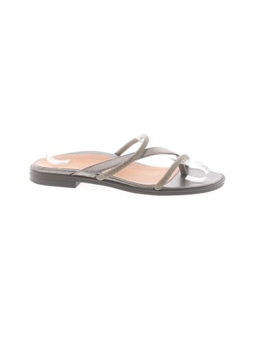 Vionic Sandals (view 1)