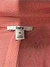 Bar III Pink Blazer Size 1X - photo 6