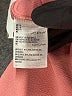 Bar III Pink Blazer Size 1X - photo 7