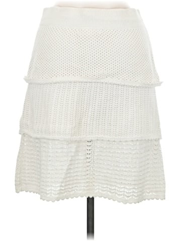 Akini Casual Skirt (view 2)
